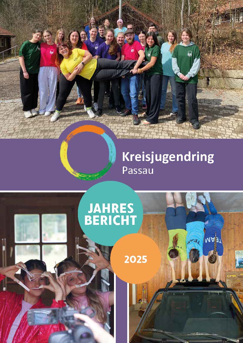 Titelbild Seite 01