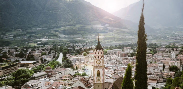 Kreisjugendring Passau