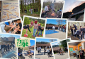 Klasse Team 2.0 – Gemeinsam stark